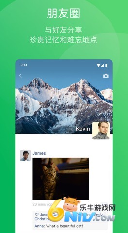 17604695873616_water