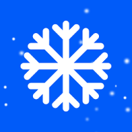 手机快速散热器软件