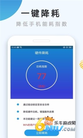 17604696848807_water