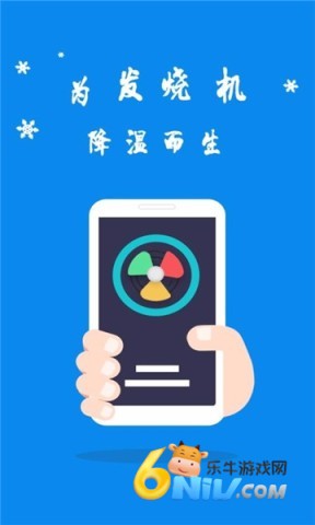 17604696854726_water