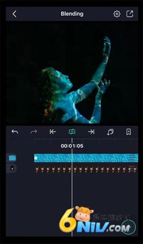 alight motion2.3.1汉化版 第7张图