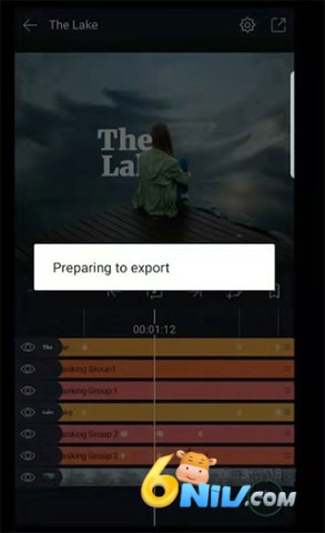 alight motion2.3.1汉化版 第4张图