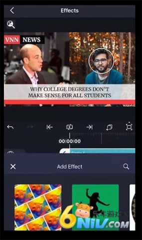 alight motion2.3.1汉化版 第6张图