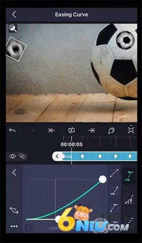 alight motion2.3.1汉化版 第5张图