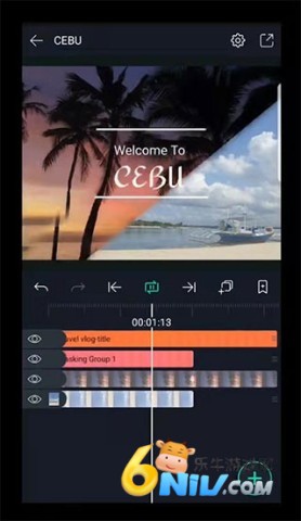 alight motion2.3.1汉化版 第8张图