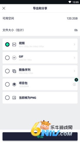 17604698821890_water