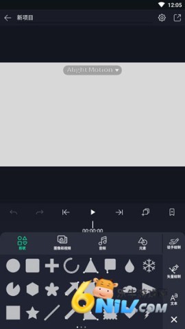 17604698816966_water