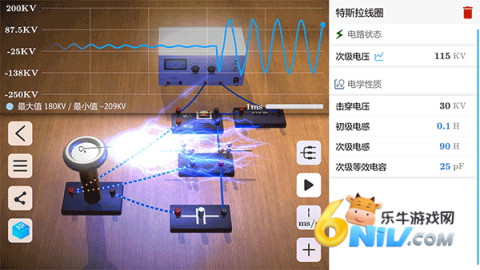 17615016168948_water