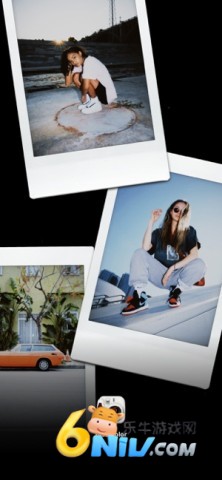 17604702359913_water