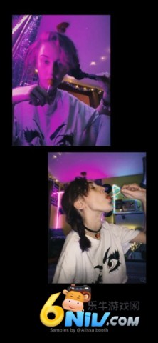 17604702348928_water