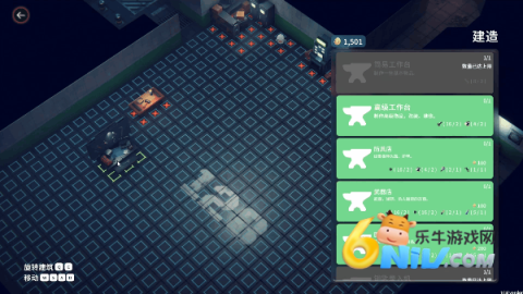 逃离鸭科夫 第3张图