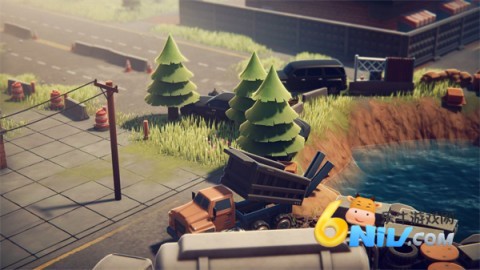 17616219675112_water