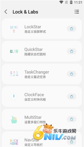 17604709361889_water