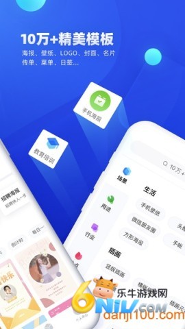 17615017287899_water