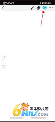 17604710362136_water