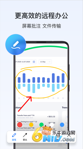 17604710748111_water