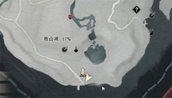 燕云十六声胡大聊天对话怎么触发-燕云十六声胡大聊天对话触发方法介绍