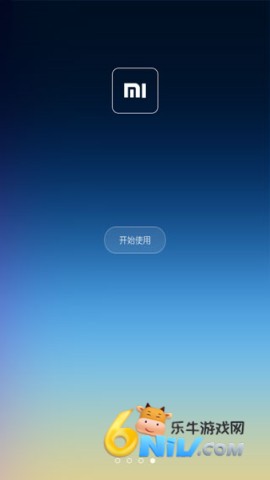 17615019591547_water