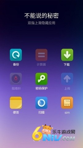 17615019561296_water