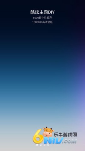 17615019582180_water