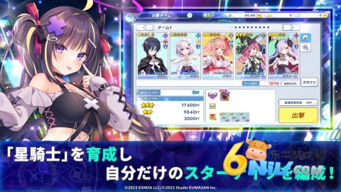 17614941468820_water