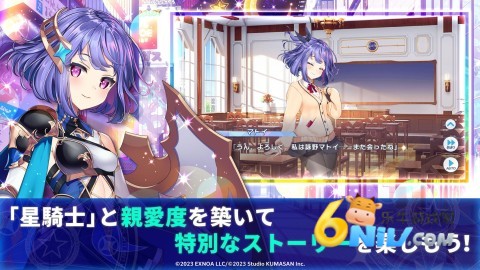 17614941563682_water