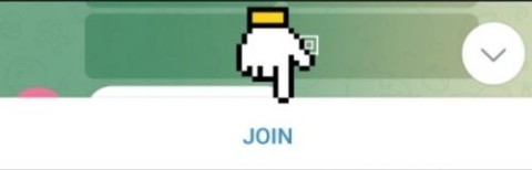 Telegreat安卓版 第4张图