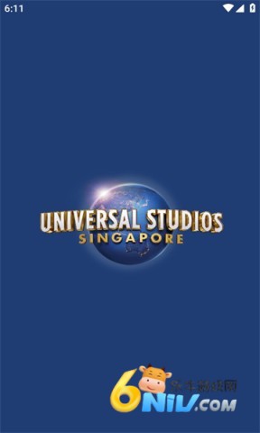 17533846608622_water