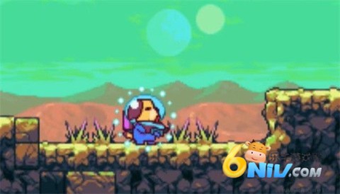 好狗狗星系 第3张图