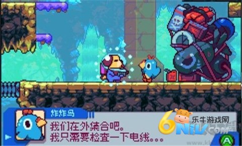 17486129936772_water