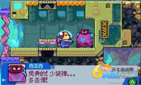 17486129922411_water