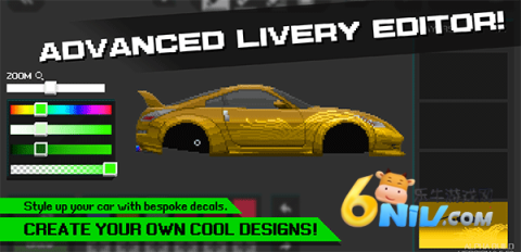 17581174763385_water