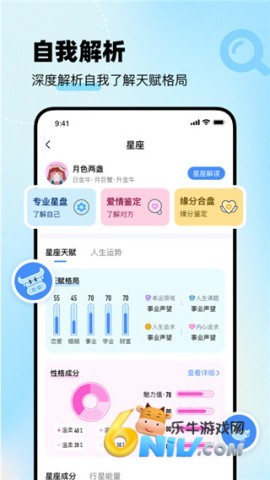 17614931579727_water