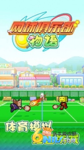 17614940298425_water