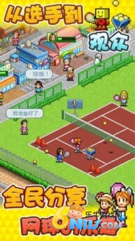 17614940268606_water