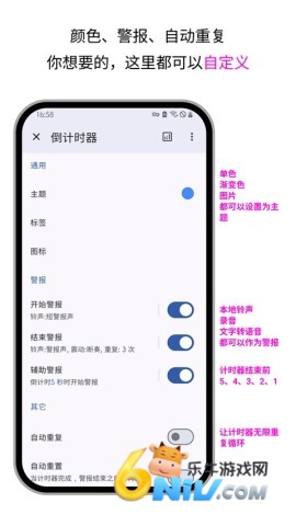 17609228029576_water