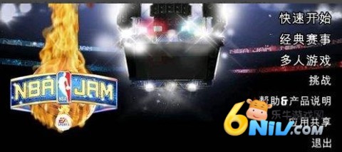 17614940435323_water