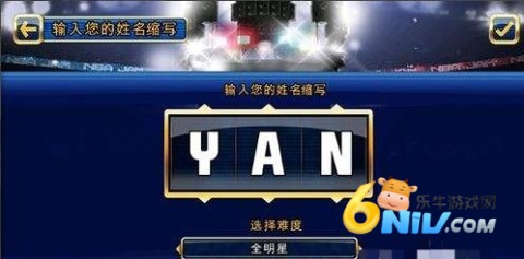 17614940449779_water