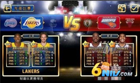 17614940466207_water