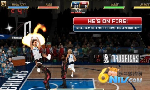 17614941135095_water