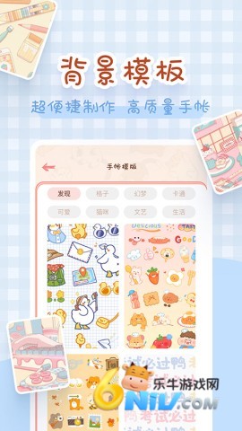 17609248975338_water