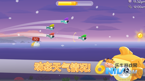 17583871216537_water