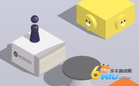 跳一跳辅助大神版 第1张图