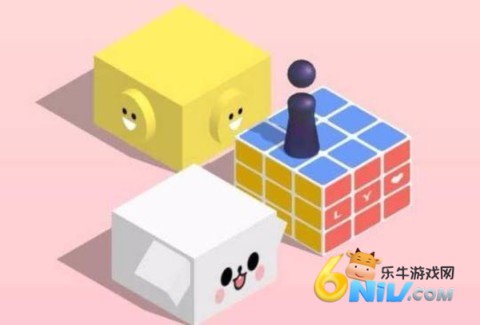 跳一跳辅助大神版 第4张图