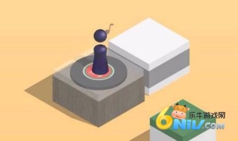 17606144237441_water