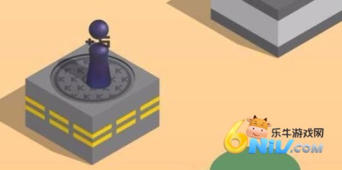 跳一跳辅助大神版 第5张图