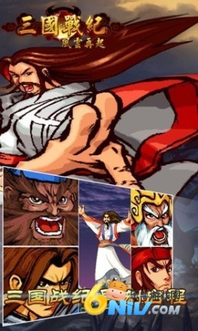 17606702588865_water