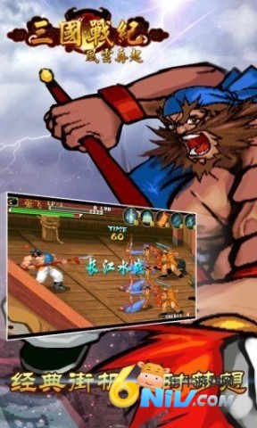 17606702651684_water