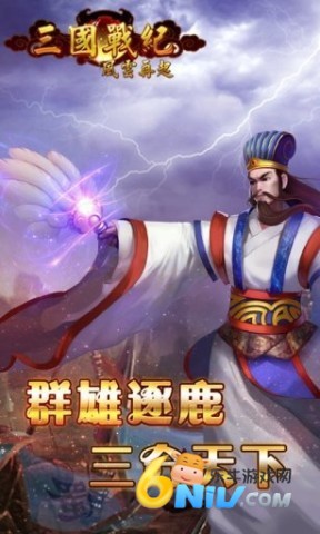 17606702663207_water