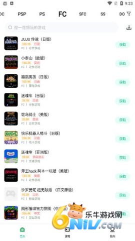 17606143339288_water